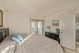 9345 92ND Street - Photo 13