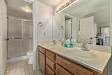 9345 92ND Street - Photo 15