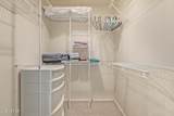 9345 92ND Street - Photo 17
