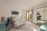 9345 92ND Street - Photo 18