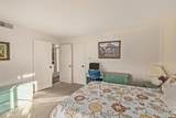 9345 92ND Street - Photo 19