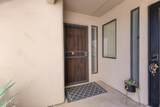 9345 92ND Street - Photo 2