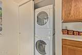 9345 92ND Street - Photo 22