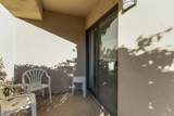 9345 92ND Street - Photo 23