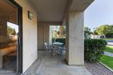 9345 92ND Street - Photo 25