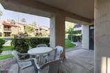9345 92ND Street - Photo 26