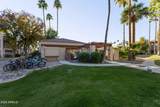 9345 92ND Street - Photo 27