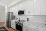 7126 Osborn Road - Photo 10