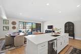 7126 Osborn Road - Photo 11