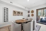 7126 Osborn Road - Photo 12