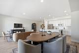 7126 Osborn Road - Photo 13