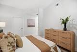 7126 Osborn Road - Photo 15