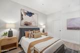 7126 Osborn Road - Photo 16