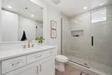 7126 Osborn Road - Photo 17