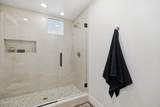 7126 Osborn Road - Photo 18