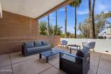 7126 Osborn Road - Photo 19
