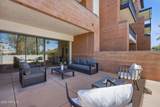 7126 Osborn Road - Photo 20