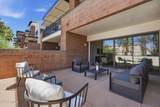 7126 Osborn Road - Photo 21