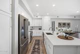 7126 Osborn Road - Photo 7