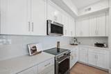 7126 Osborn Road - Photo 8