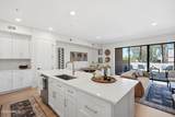 7126 Osborn Road - Photo 9