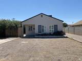3810 9TH Place - Photo 1