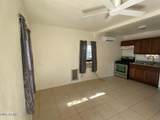 3810 9TH Place - Photo 11