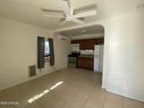 3810 9TH Place - Photo 12