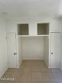3810 9TH Place - Photo 13