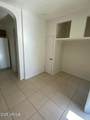 3810 9TH Place - Photo 14