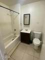 3810 9TH Place - Photo 16