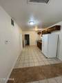 3810 9TH Place - Photo 3