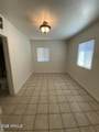 3810 9TH Place - Photo 5