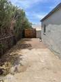 3810 9TH Place - Photo 7