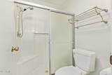 7712 Columbine Way - Photo 14