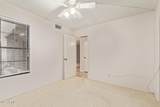 7712 Columbine Way - Photo 17