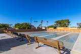 7712 Columbine Way - Photo 34
