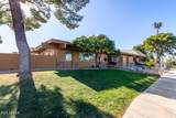 7712 Columbine Way - Photo 36