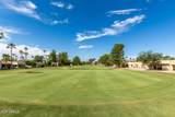 7712 Columbine Way - Photo 37