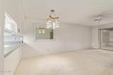 7712 Columbine Way - Photo 5
