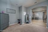 25929 Taro Drive - Photo 19