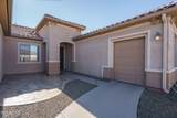 25929 Taro Drive - Photo 3