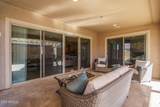 25929 Taro Drive - Photo 32