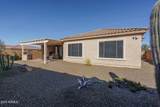 25929 Taro Drive - Photo 33