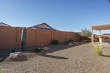 25929 Taro Drive - Photo 34