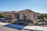 25929 Taro Drive - Photo 39
