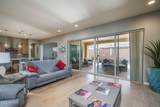 25929 Taro Drive - Photo 4