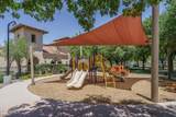 25929 Taro Drive - Photo 64