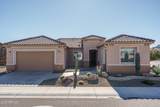 25929 Taro Drive - Photo 67