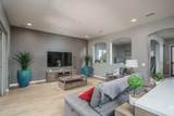 25929 Taro Drive - Photo 7